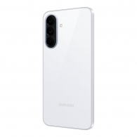 Smartphone Samsung Galaxy A37 6/128GB Awesome White thumbnav 5