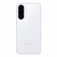 Smartphone Samsung Galaxy A37 6/128GB Awesome White thumbnav 6