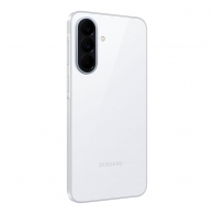 Smartphone Samsung Galaxy A37 6/128GB Awesome White thumbnav 7