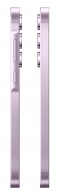 Smartphone Samsung Galaxy A55 5G 8/128GB Awesome Lilac thumbnav 4