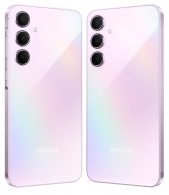 Smartphone Samsung Galaxy A55 5G 8/128GB Awesome Lilac thumbnav 5