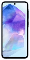 Smartphone Samsung Galaxy A55 5G 8/128Gb Awesome Navy thumbnav 2