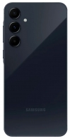 Smartphone Samsung Galaxy A55 5G 8/128Gb Awesome Navy thumbnav 4