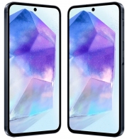 Smartphone Samsung Galaxy A55 5G 8/128Gb Awesome Navy thumbnav 6