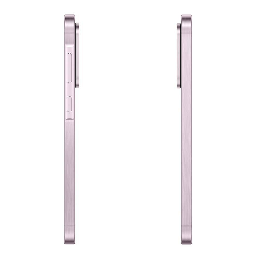 Смартфон Samsung Galaxy A56 5G / 6.7'' / 8 ГБ / 256 ГБ / Pink photo 4