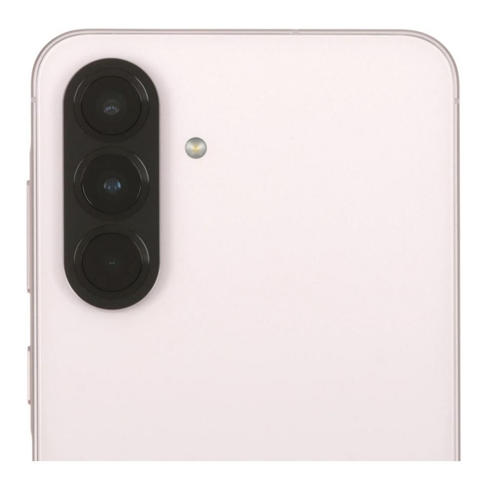 Смартфон Samsung Galaxy A56 5G / 6.7'' / 8 ГБ / 256 ГБ / Pink photo 5