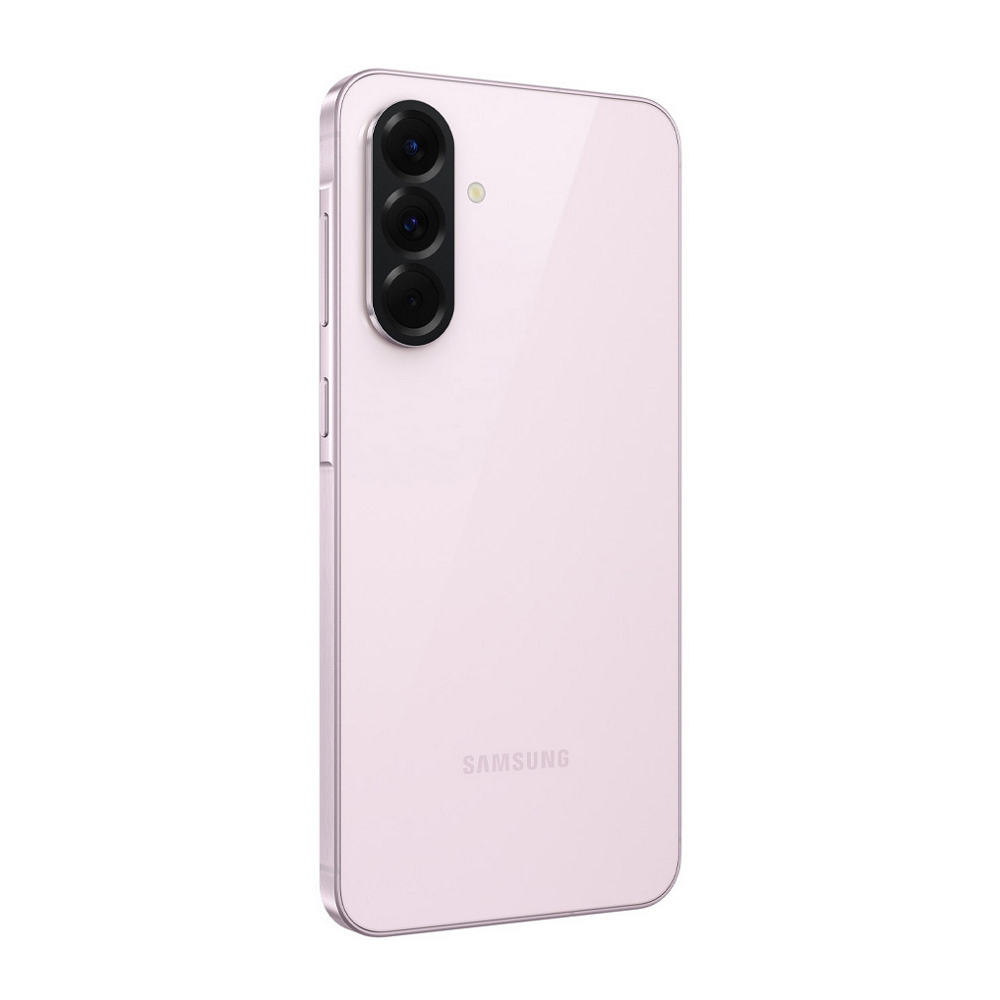 Смартфон Samsung Galaxy A56 5G / 6.7'' / 8 ГБ / 256 ГБ / Pink photo 7