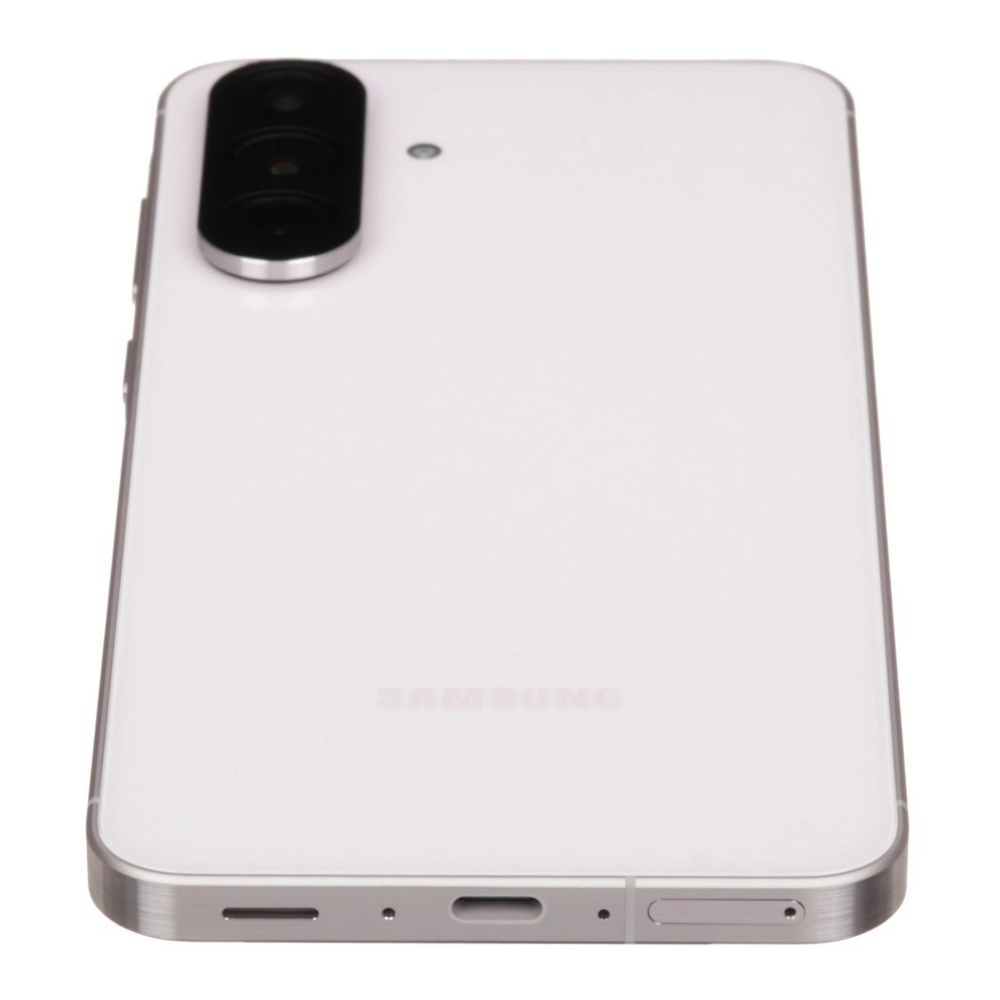 Смартфон Samsung Galaxy A56 5G / 6.7'' / 8 ГБ / 256 ГБ / Pink photo 9