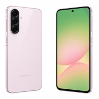 Смартфон Samsung Galaxy A56 5G 8/256GB Pink thumbnav 10