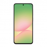 Смартфон Samsung Galaxy A56 5G 8/256GB Pink thumbnav 2