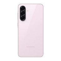 Смартфон Samsung Galaxy A56 5G 8/256GB Pink thumbnav 3