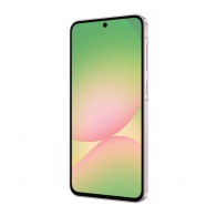 Смартфон Samsung Galaxy A56 5G 8/256GB Pink thumbnav 6