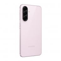 Смартфон Samsung Galaxy A56 5G 8/256GB Pink thumbnav 7