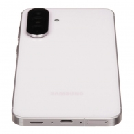 Смартфон Samsung Galaxy A56 5G 8/256GB Pink thumbnav 9