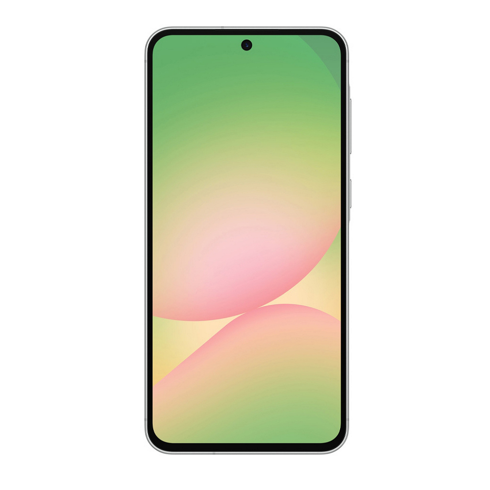 Смартфон Samsung Galaxy A56 5G / 6.7'' / 8 ГБ / 128 ГБ / Gray photo 2