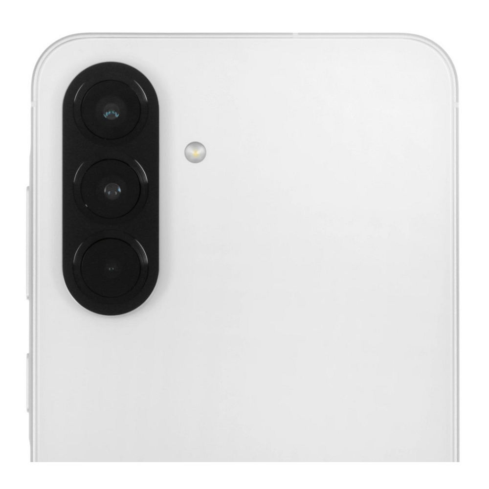 Смартфон Samsung Galaxy A56 5G / 6.7'' / 8 ГБ / 128 ГБ / Gray photo 7