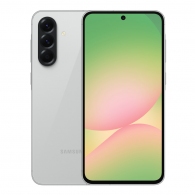 Смартфон Samsung Galaxy A56 5G 8/128GB Gray thumbnav 1