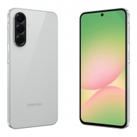 Смартфон Samsung Galaxy A56 5G 8/128GB Gray thumbnav 10