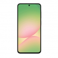 Смартфон Samsung Galaxy A56 5G 8/128GB Gray thumbnav 2