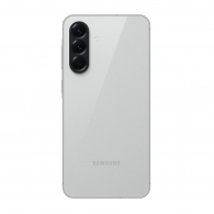 Смартфон Samsung Galaxy A56 5G 8/128GB Gray thumbnav 3