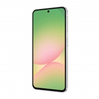 Смартфон Samsung Galaxy A56 5G 8/128GB Gray thumbnav 5