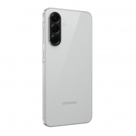 Смартфон Samsung Galaxy A56 5G 8/128GB Gray thumbnav 6