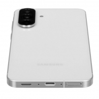 Смартфон Samsung Galaxy A56 5G 8/128GB Gray thumbnav 8