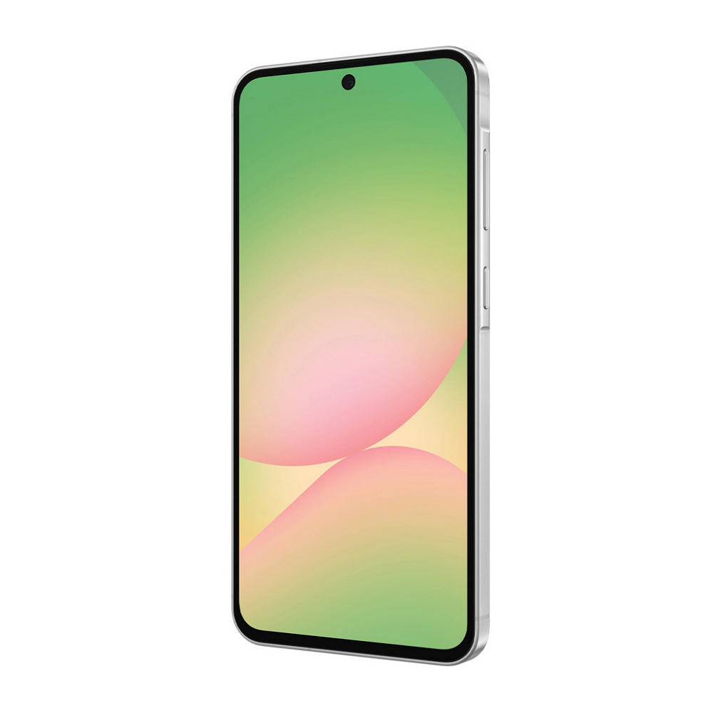 Smartphone Samsung Galaxy A56 5G / 6.7'' / 8 GB / 256 GB / Gray photo 6