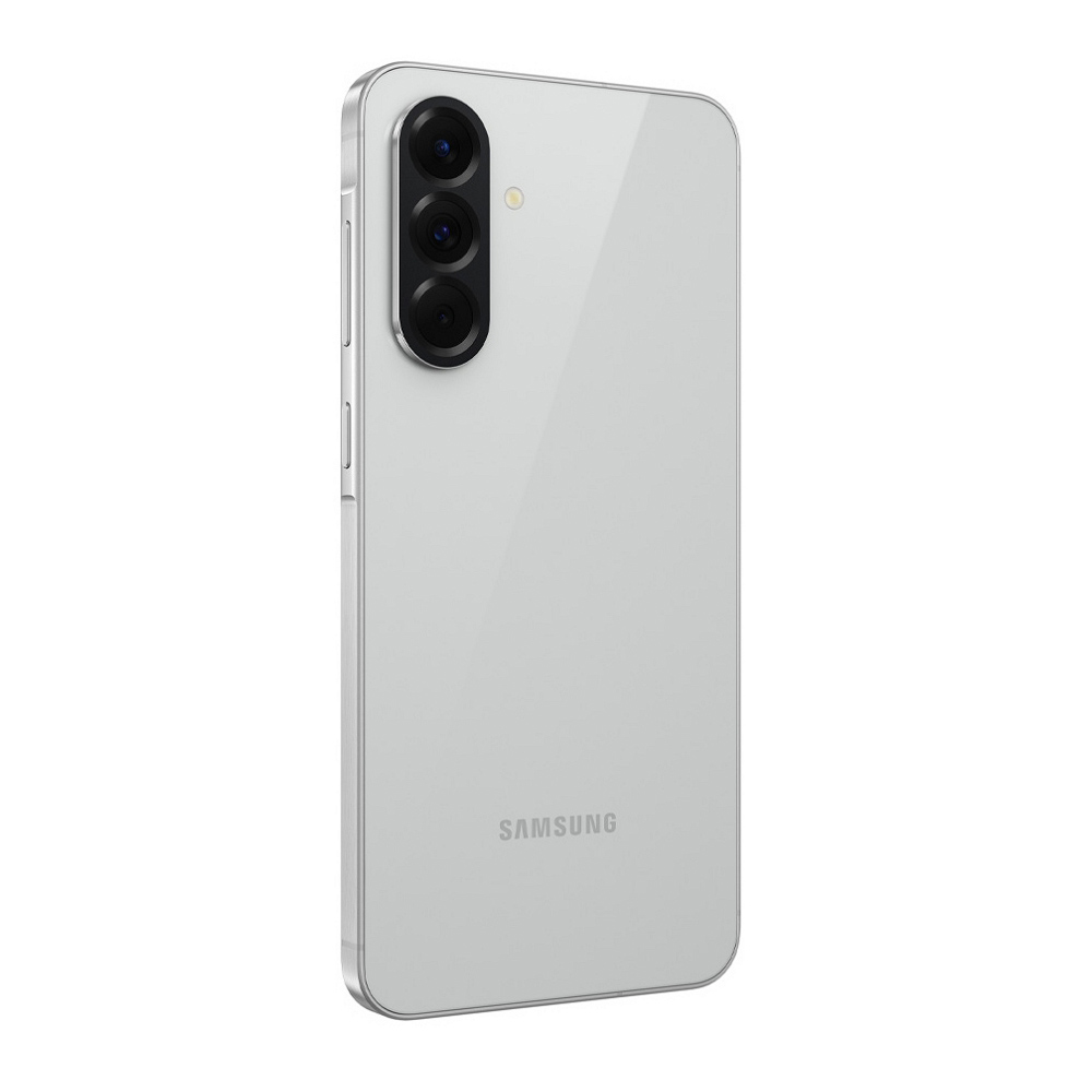 Smartphone Samsung Galaxy A56 5G / 6.7'' / 8 GB / 256 GB / Gray photo 7