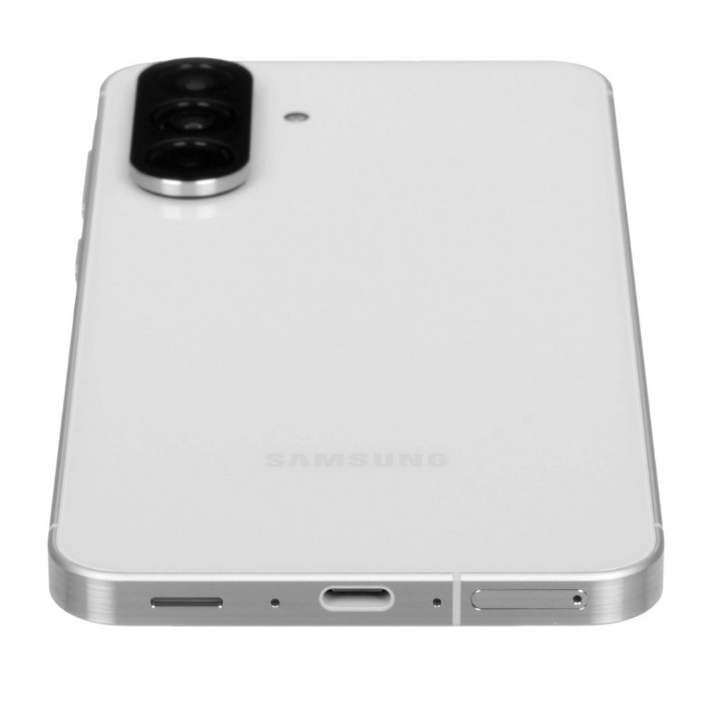 Smartphone Samsung Galaxy A56 5G / 6.7'' / 8 GB / 256 GB / Gray photo 8