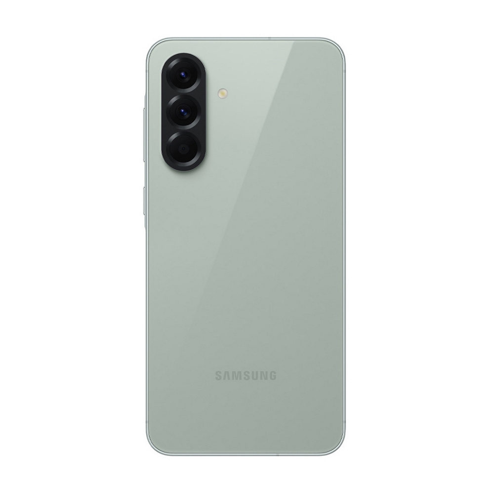Смартфон Samsung Galaxy A56 5G / 6.7'' / 8 ГБ / 256 ГБ / Olive photo 3