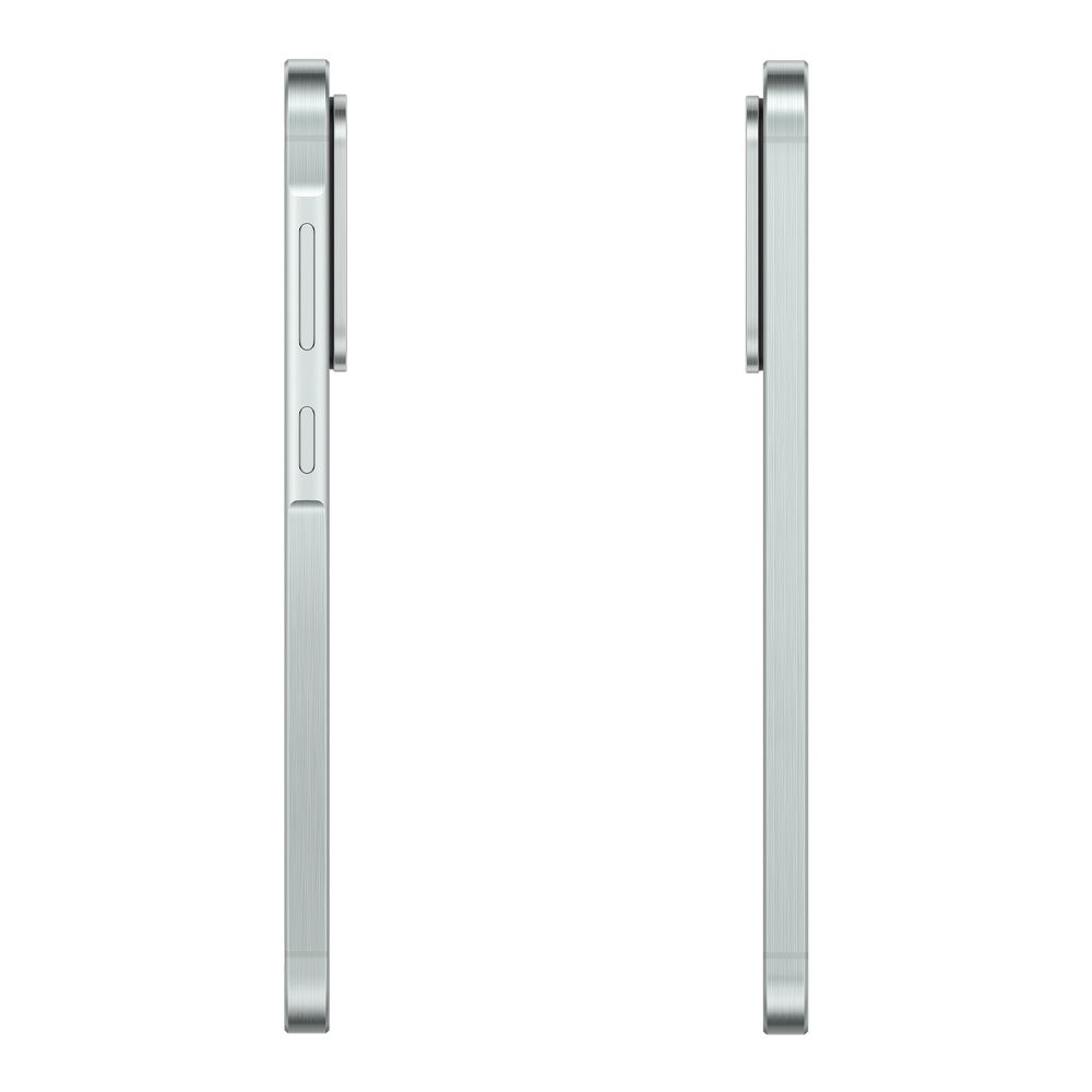 Смартфон Samsung Galaxy A56 5G / 6.7'' / 8 ГБ / 256 ГБ / Olive photo 4