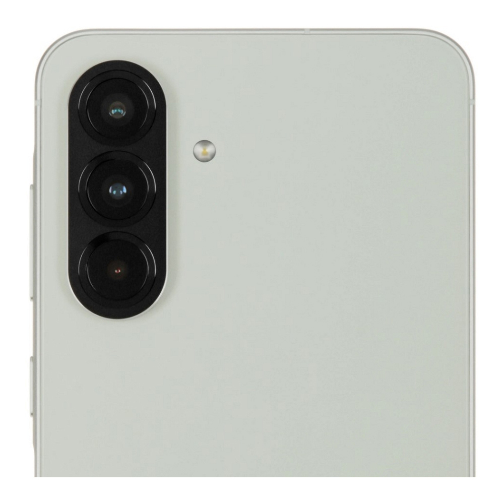 Смартфон Samsung Galaxy A56 5G / 6.7'' / 8 ГБ / 256 ГБ / Olive photo 5