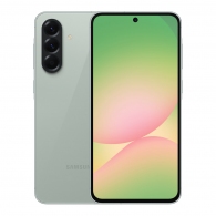 Смартфон Samsung Galaxy A56 5G 8/256GB Olive thumbnav 1