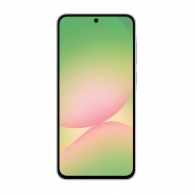 Смартфон Samsung Galaxy A56 5G 8/256GB Olive thumbnav 2