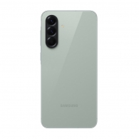 Смартфон Samsung Galaxy A56 5G 8/256GB Olive thumbnav 3