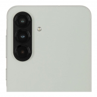 Смартфон Samsung Galaxy A56 5G 8/256GB Olive thumbnav 5