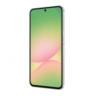Смартфон Samsung Galaxy A56 5G 8/256GB Olive thumbnav 6