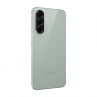 Смартфон Samsung Galaxy A56 5G 8/256GB Olive thumbnav 7