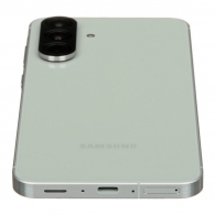 Смартфон Samsung Galaxy A56 5G 8/256GB Olive thumbnav 8