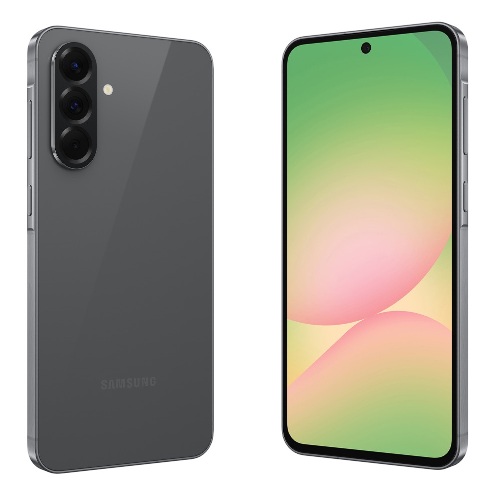 Smartphone Samsung Galaxy A56 5G / 6.7'' / 8 GB / 256 GB / Graphite photo 10