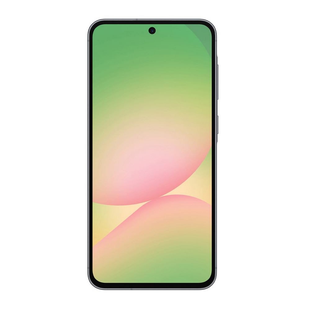 Smartphone Samsung Galaxy A56 5G / 6.7'' / 8 GB / 256 GB / Graphite photo 2