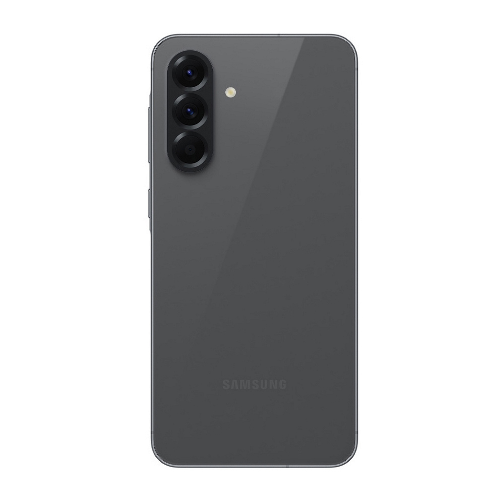 Smartphone Samsung Galaxy A56 5G / 6.7'' / 8 GB / 256 GB / Graphite photo 3