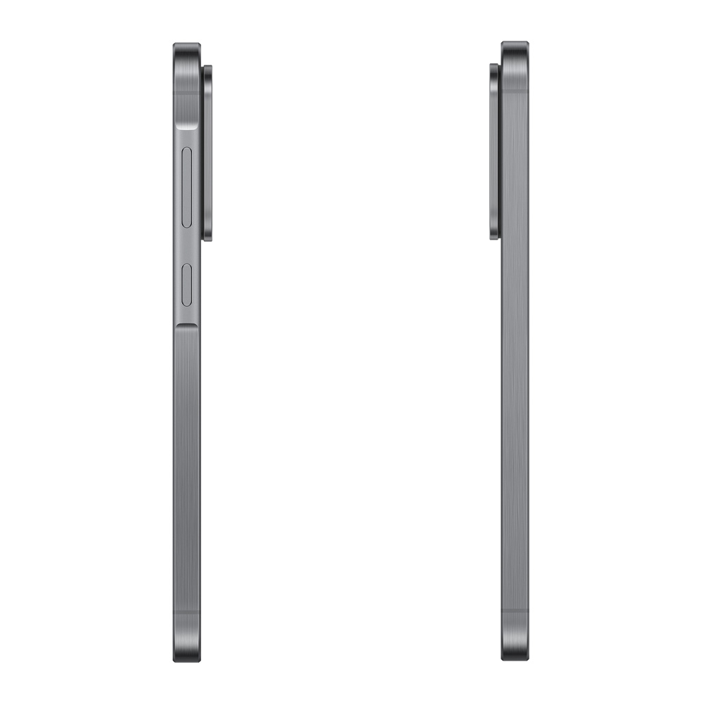 Smartphone Samsung Galaxy A56 5G / 6.7'' / 8 GB / 256 GB / Graphite photo 4