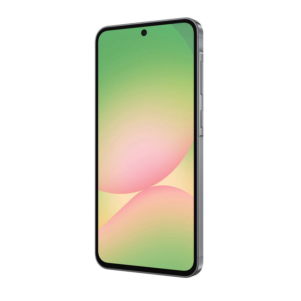 Smartphone Samsung Galaxy A56 5G / 6.7'' / 8 GB / 256 GB / Graphite photo 6