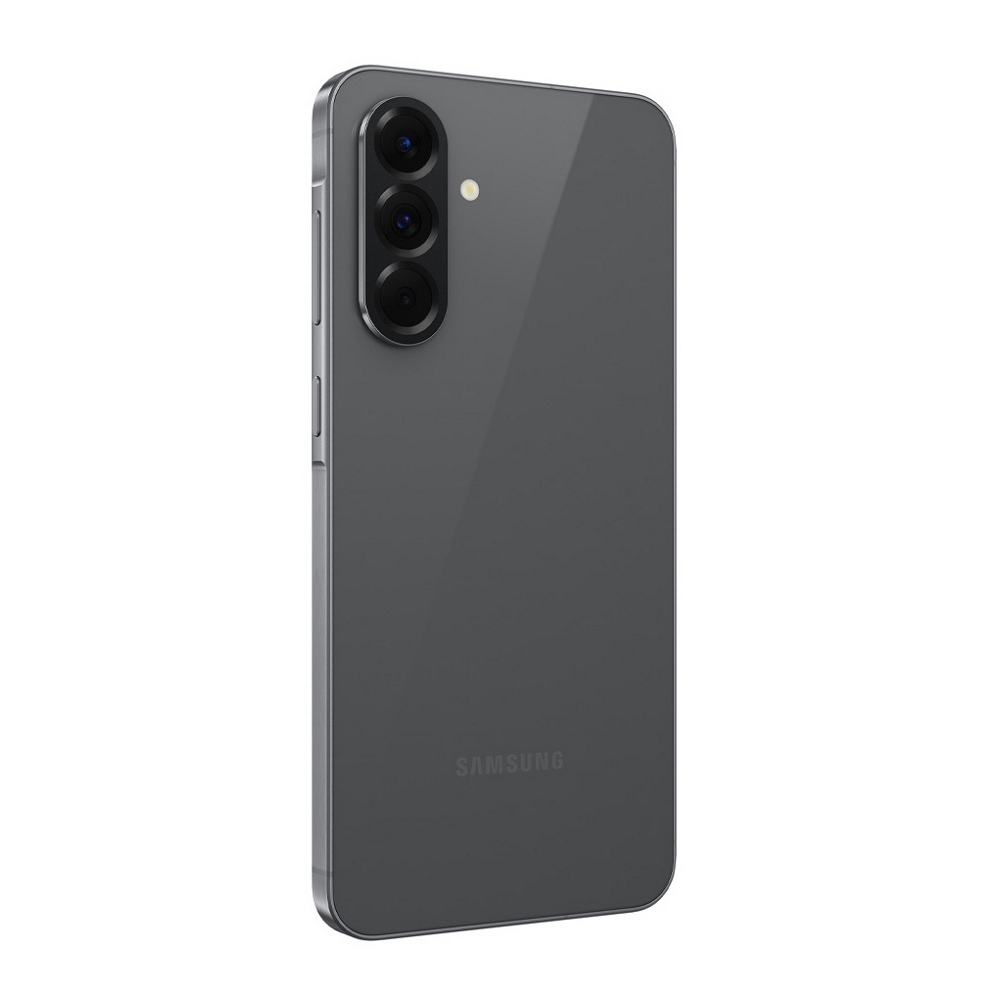 Smartphone Samsung Galaxy A56 5G / 6.7'' / 8 GB / 256 GB / Graphite photo 7
