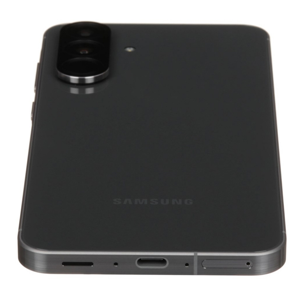 Smartphone Samsung Galaxy A56 5G / 6.7'' / 8 GB / 256 GB / Graphite photo 8