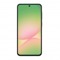 Smartphone Samsung Galaxy A56 5G 8/256GB Graphite thumbnav 2