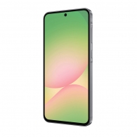 Smartphone Samsung Galaxy A56 5G 8/256GB Graphite thumbnav 6