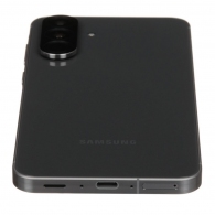Smartphone Samsung Galaxy A56 5G 8/256GB Graphite thumbnav 8